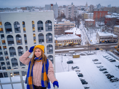 About Roof Repair Experts Tendoy, ID